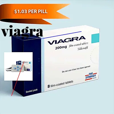 Acheter viagra a quebec